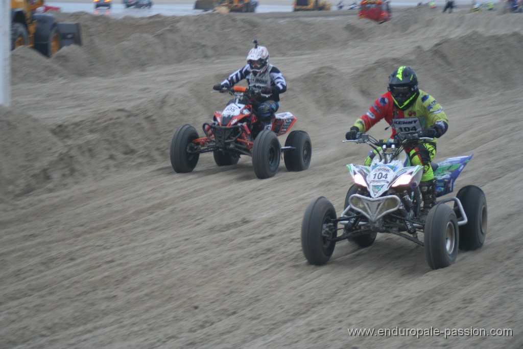 course des Quads Touquet Pas-de-Calais 2016 (649).JPG